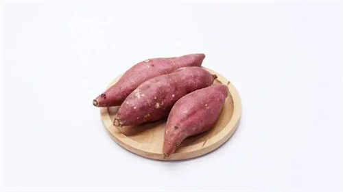 细节呈现