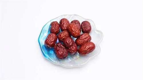 细节说明
