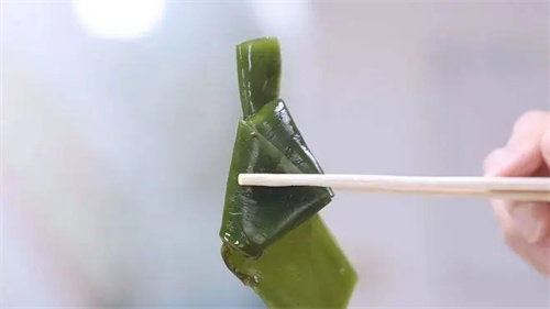 细节描述