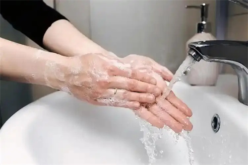 详细描述