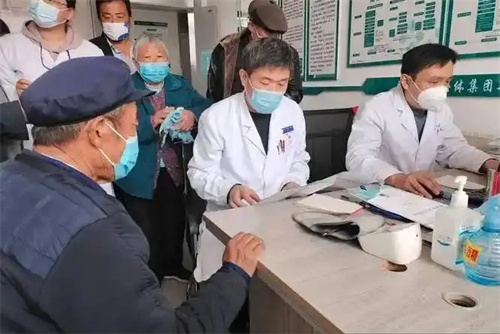 详细说明
