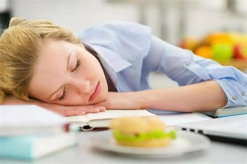 细节描述