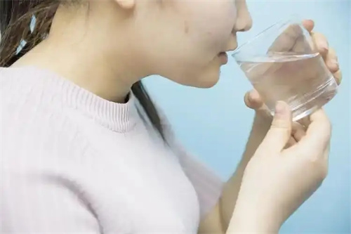 详细描述