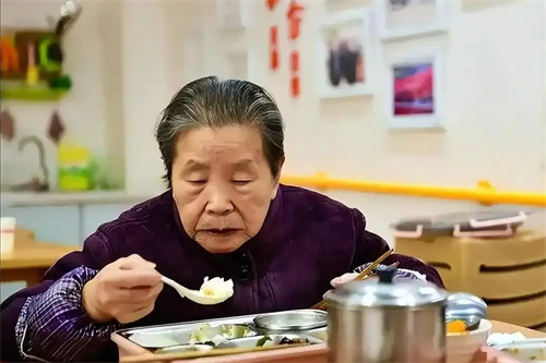 细节介绍