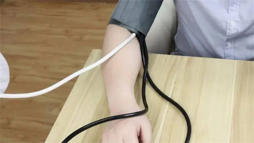 细节描述