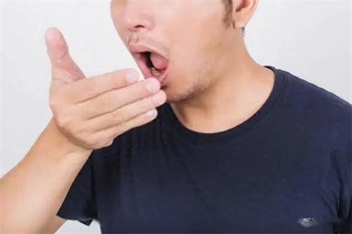详细说明