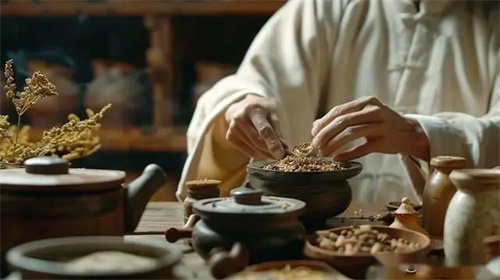 细节说明