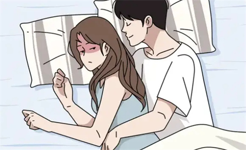 细节呈现