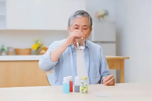 详细说明