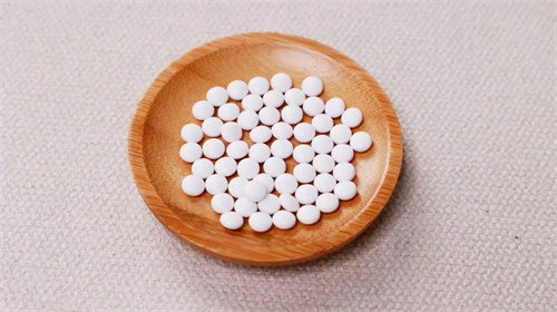 细节介绍
