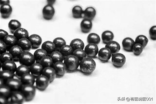 细节说明