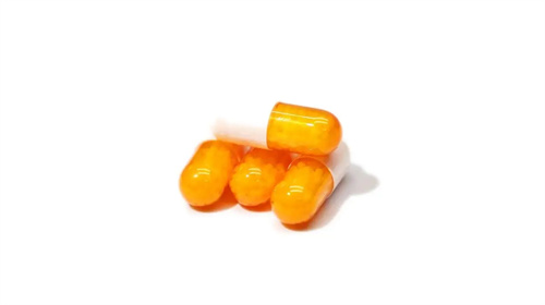 细节介绍