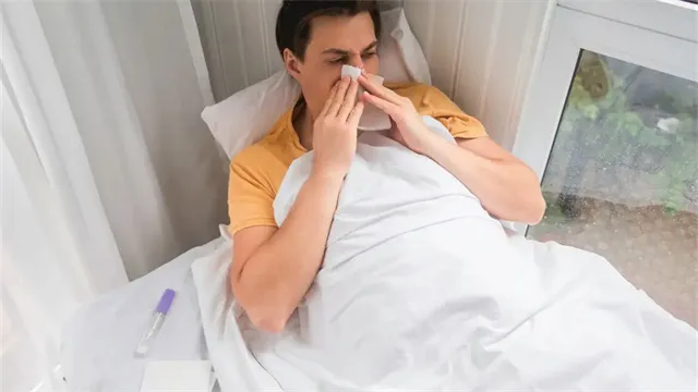 详细介绍