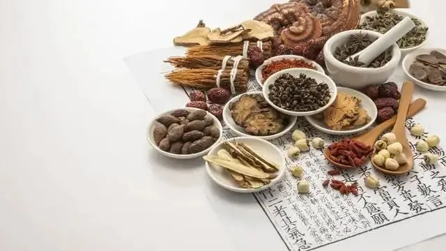 细节介绍