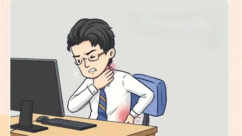 细节说明