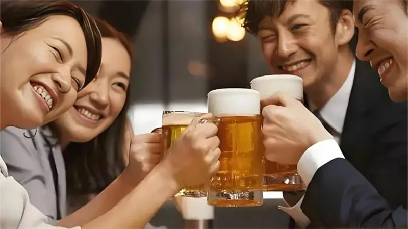 详细说明