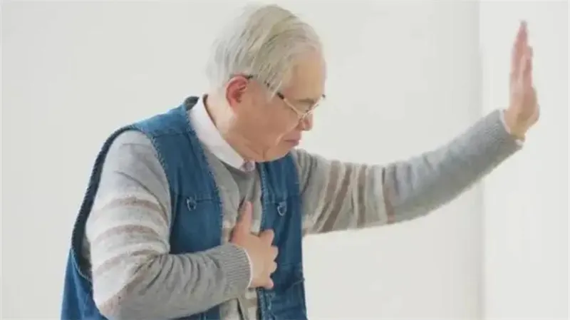 详细介绍