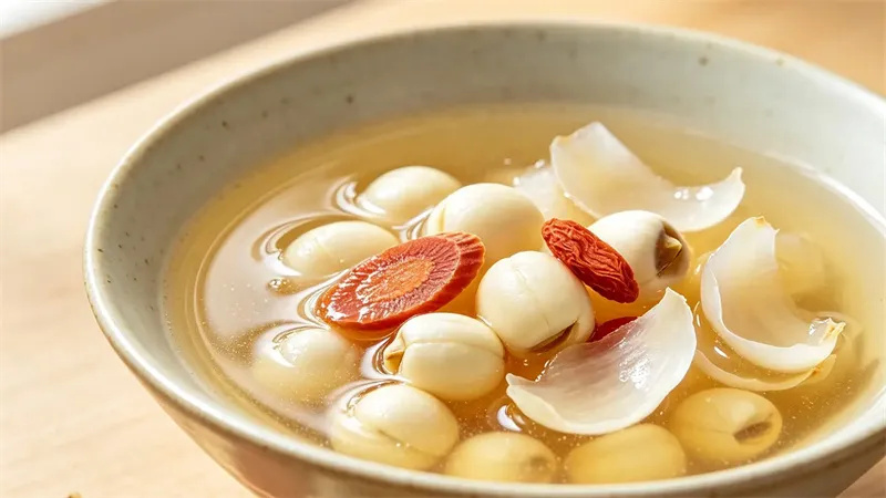 细节说明