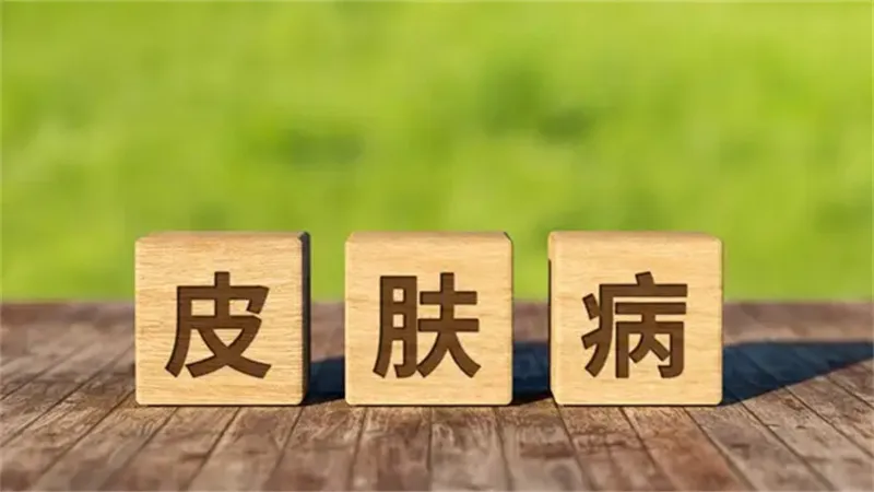细节描述