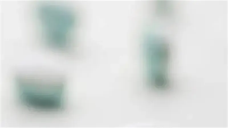 细节说明