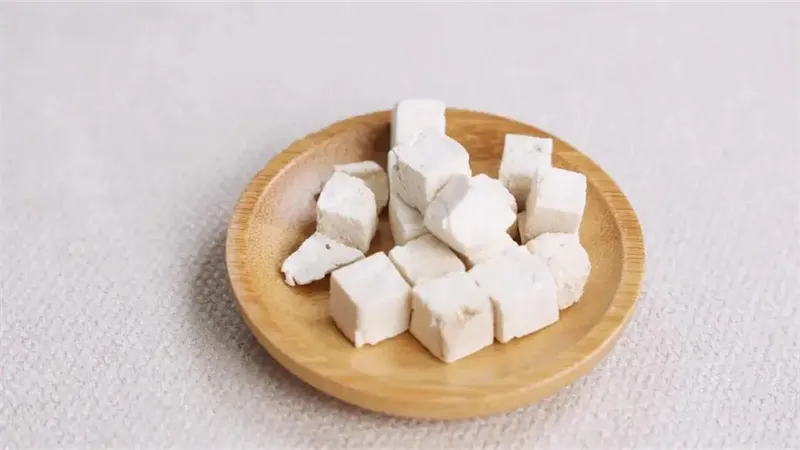 细节说明