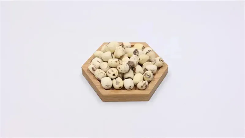 细节说明