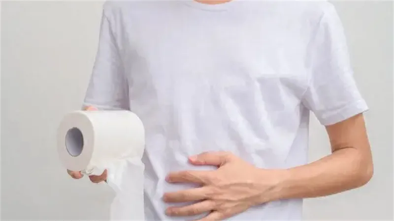 详细说明