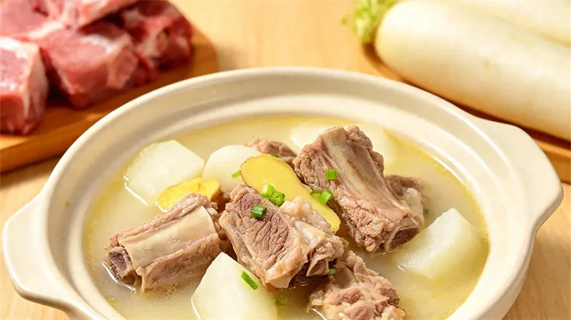 细节介绍
