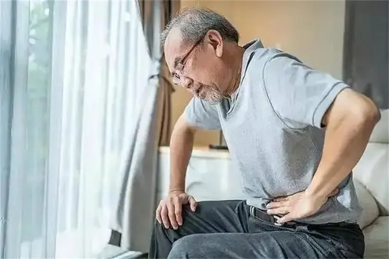 细节说明