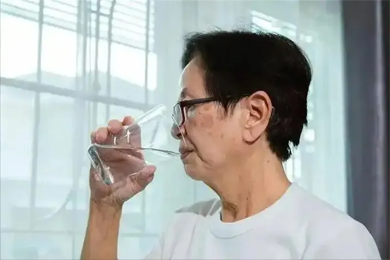 细节展示