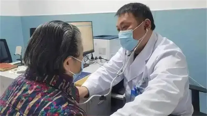 细节描述