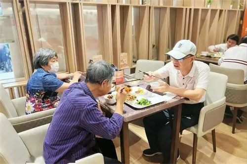 细节展示