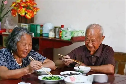 图片细节