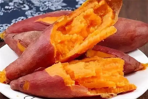 细节介绍