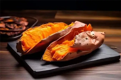 细节介绍