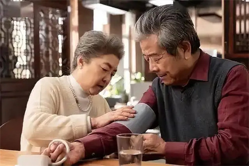 细节介绍