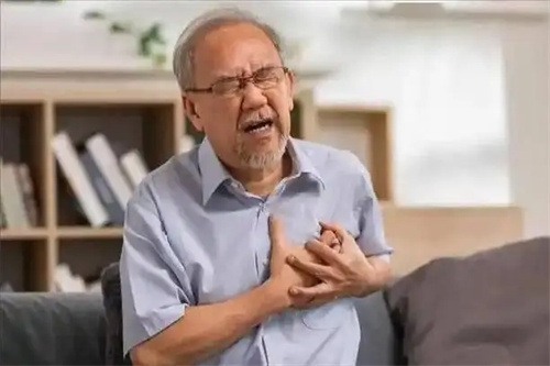 详细介绍