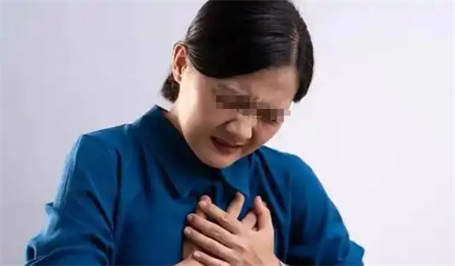 细节呈现