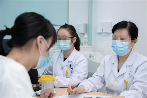 详细说明