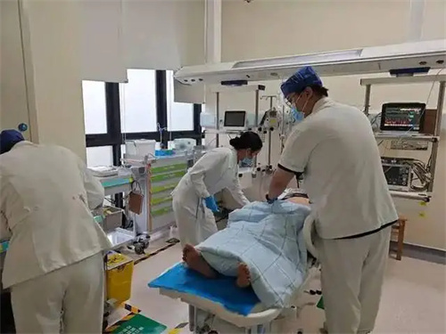 详细说明