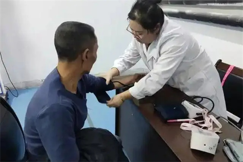 详细说明