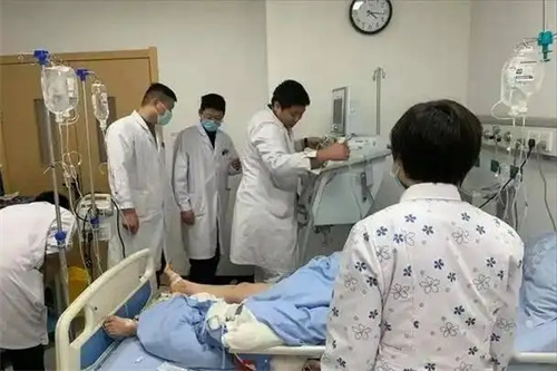 细节描述