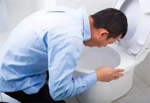 详细说明
