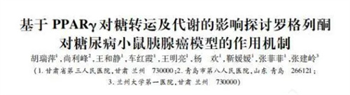 详细说明