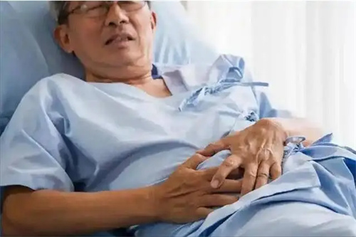 详细描述