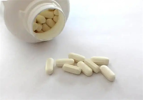 细节介绍