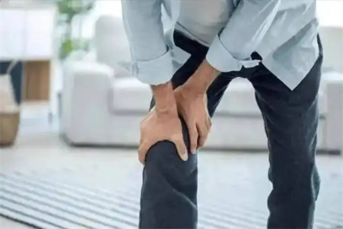 详细介绍
