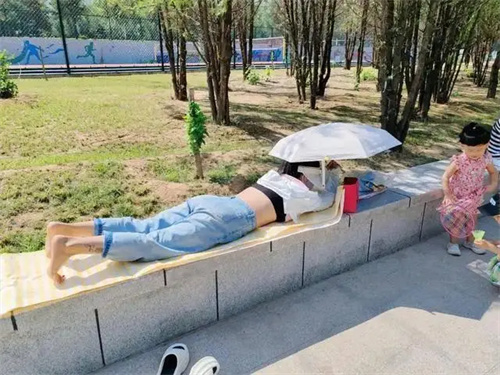 细节介绍