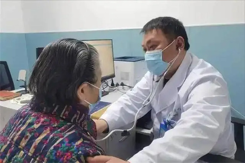 细节呈现