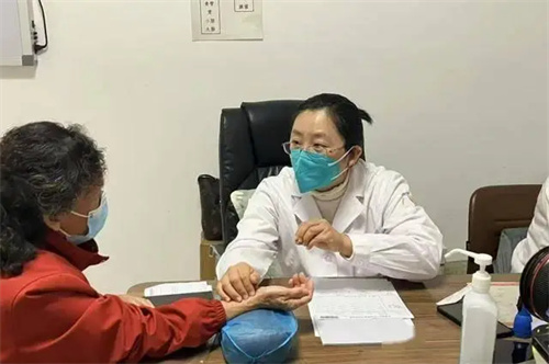 细节介绍